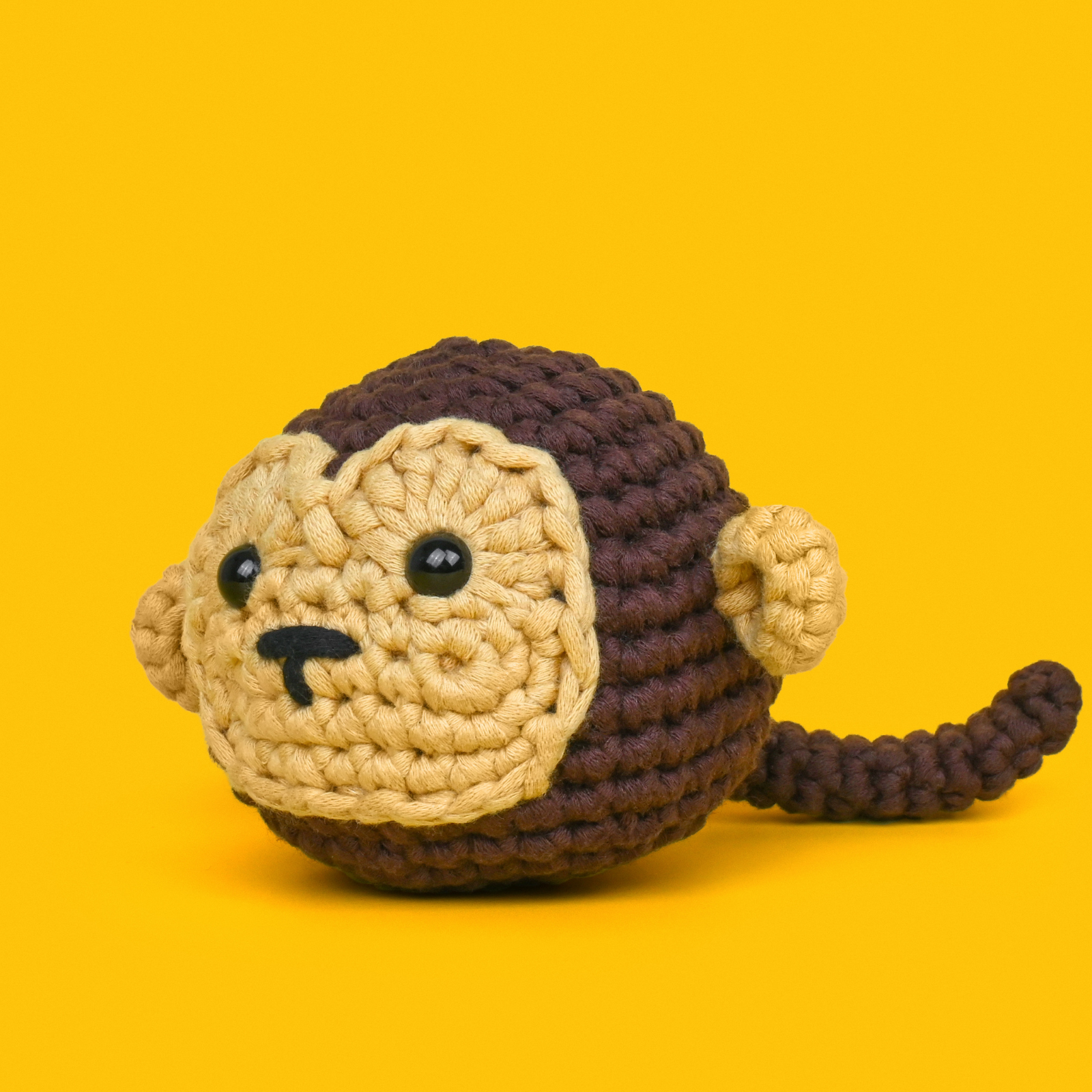 Nala The Whale